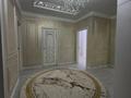 3-комнатная квартира · 128 м² · 1/10 этаж, 16-й мкр 92 за 42.9 млн ₸ в Актау — фото 15