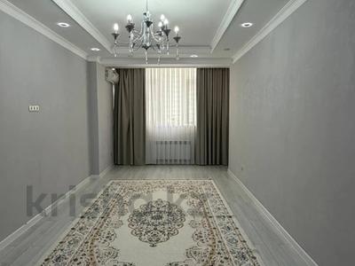 3-комнатная квартира · 128 м² · 1/10 этаж, 16-й мкр 92 за 42.9 млн ₸ в Актау