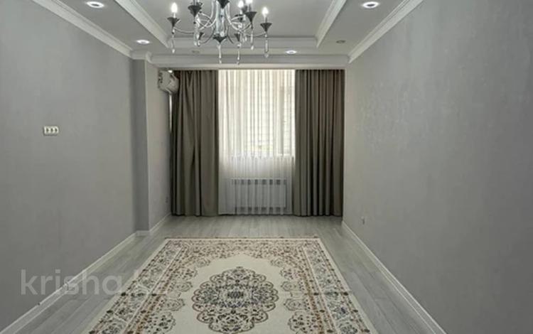 3-комнатная квартира · 128 м² · 1/10 этаж, 16-й мкр 92 за 42.9 млн ₸ в Актау — фото 4