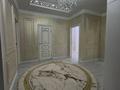 3-комнатная квартира · 128 м² · 1/10 этаж, 16-й мкр 92 за 42.9 млн ₸ в Актау — фото 2