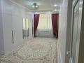 3-комнатная квартира · 128 м² · 1/10 этаж, 16-й мкр 92 за 42.9 млн ₸ в Актау — фото 7