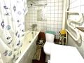 2-комнатная квартира · 40 м² · 3/5 этаж, Ракишева 42б за 120 000 ₸ в Талдыкоргане, мкр Жастар