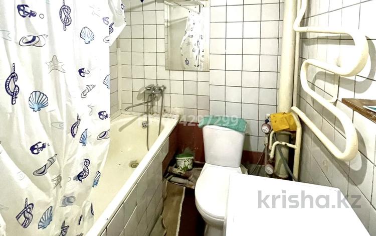 2-комнатная квартира · 40 м² · 3/5 этаж, Ракишева 42б за 120 000 ₸ в Талдыкоргане, мкр Жастар — фото 12