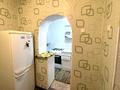 2-комнатная квартира · 40 м² · 3/5 этаж, Ракишева 42б за 120 000 ₸ в Талдыкоргане, мкр Жастар — фото 2