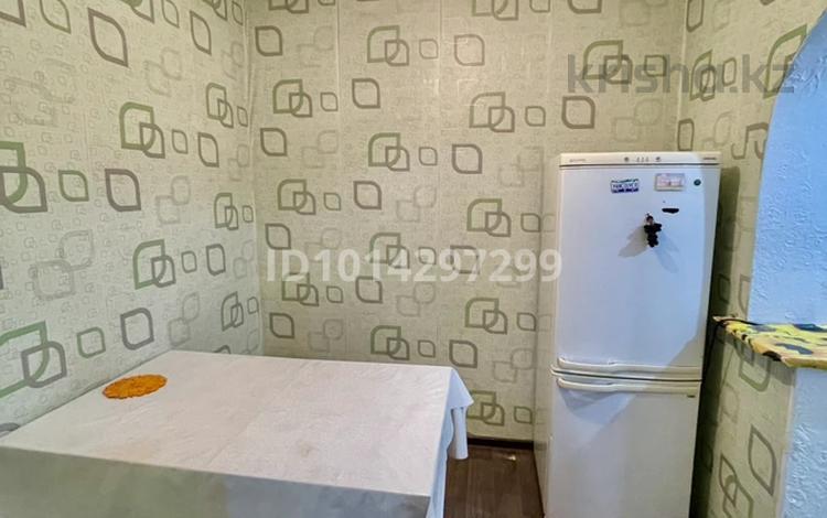2-комнатная квартира · 40 м² · 3/5 этаж, Ракишева 42б за 120 000 ₸ в Талдыкоргане, мкр Жастар — фото 14