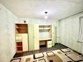 2-комнатная квартира · 40 м² · 3/5 этаж, Ракишева 42б за 120 000 ₸ в Талдыкоргане, мкр Жастар — фото 4