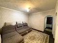 2-комнатная квартира · 40 м² · 3/5 этаж, Ракишева 42б за 120 000 ₸ в Талдыкоргане, мкр Жастар — фото 5