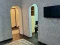 2-комнатная квартира · 40 м² · 3/5 этаж, Ракишева 42б за 120 000 ₸ в Талдыкоргане, мкр Жастар — фото 6
