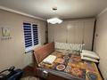 3-комнатная квартира · 56 м² · 1/4 этаж, мкр Коктем-3 4 за 39 млн 〒 в Алматы, Бостандыкский р-н — фото 5