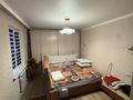 3-комнатная квартира · 56 м² · 1/4 этаж, мкр Коктем-3 4 за 39 млн 〒 в Алматы, Бостандыкский р-н — фото 6