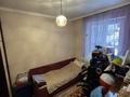 3-комнатная квартира · 56 м² · 1/4 этаж, мкр Коктем-3 4 за 39 млн 〒 в Алматы, Бостандыкский р-н — фото 8