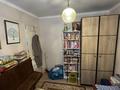 3-комнатная квартира · 56 м² · 1/4 этаж, мкр Коктем-3 4 за 39 млн 〒 в Алматы, Бостандыкский р-н — фото 9