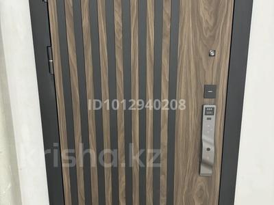 3-комнатная квартира · 97 м² · 7/10 этаж, Ак.Сатпаева 182 — Сатпаева Толстого за 63.5 млн ₸ в Павлодаре
