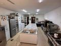 Действующий кондитерский цех · 60 м², бағасы: 6 млн ₸ в Астане, Алматы р-н