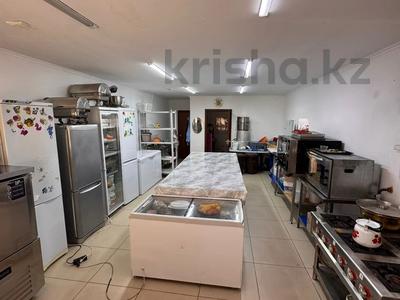 Действующий кондитерский цех · 60 м², бағасы: 6 млн ₸ в Астане, Алматы р-н