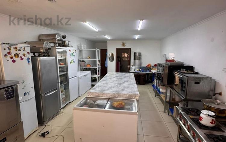 Действующий кондитерский цех · 60 м², бағасы: 6 млн ₸ в Астане, Алматы р-н — фото 2