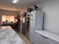 Действующий кондитерский цех · 60 м², бағасы: 6 млн ₸ в Астане, Алматы р-н — фото 10