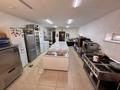 Действующий кондитерский цех · 60 м², бағасы: 6 млн ₸ в Астане, Алматы р-н — фото 11