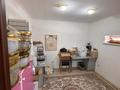 Действующий кондитерский цех · 60 м², бағасы: 6 млн ₸ в Астане, Алматы р-н — фото 14