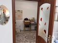 Действующий кондитерский цех · 60 м², бағасы: 6 млн ₸ в Астане, Алматы р-н — фото 16
