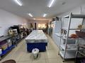 Действующий кондитерский цех · 60 м², бағасы: 6 млн ₸ в Астане, Алматы р-н — фото 2