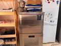 Действующий кондитерский цех · 60 м², бағасы: 6 млн ₸ в Астане, Алматы р-н — фото 6