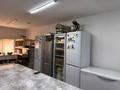 Действующий кондитерский цех · 60 м², бағасы: 6 млн ₸ в Астане, Алматы р-н — фото 7