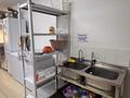 Действующий кондитерский цех · 60 м², бағасы: 6 млн ₸ в Астане, Алматы р-н — фото 8
