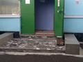 6 бөлме · 80 м² · 2 қабат, Н.Назарбаева 252 — Супермаркет " Семейный ", бағасы: 6 500 ₸ в Петропавловске