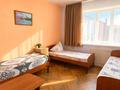 6 бөлме · 80 м² · 2 қабат, Н.Назарбаева 252 — Супермаркет " Семейный ", бағасы: 6 500 ₸ в Петропавловске — фото 5