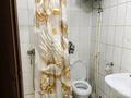 6 бөлме · 80 м² · 2 қабат, Н.Назарбаева 252 — Супермаркет " Семейный ", бағасы: 6 500 ₸ в Петропавловске — фото 7
