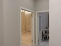 3-комнатная квартира · 83 м² · 3/9 этаж, Толе би 25, 25А, 14, 14/1, 12, 12/2, 12/1 за 63.5 млн ₸ в Астане, Нура р-н — фото 16