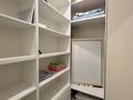 3-комнатная квартира · 83 м² · 3/9 этаж, Толе би 25, 25А, 14, 14/1, 12, 12/2, 12/1 за 63.5 млн ₸ в Астане, Нура р-н — фото 3