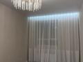 3-комнатная квартира · 83 м² · 3/9 этаж, Толе би 25, 25А, 14, 14/1, 12, 12/2, 12/1 за 63.5 млн ₸ в Астане, Нура р-н — фото 9