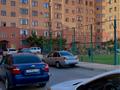 1-комнатная квартира · 44 м² · 4/7 этаж, 17-й мкр, 17 мкрн 116 за 180 000 ₸ в Актау
