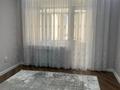 1-комнатная квартира · 44 м² · 4/7 этаж, 17-й мкр, 17 мкрн 116 за 180 000 ₸ в Актау — фото 3
