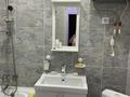 1-комнатная квартира · 44 м² · 4/7 этаж, 17-й мкр, 17 мкрн 116 за 180 000 ₸ в Актау — фото 5