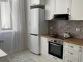 1-комнатная квартира · 44 м² · 4/7 этаж, 17-й мкр, 17 мкрн 116 за 180 000 ₸ в Актау — фото 8