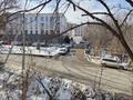 Свободное назначение, офисы, магазины и бутики, общепит, салоны красоты, фитнес и спорт, медцентры и аптеки, образование, развлечения, конференц-залы · 83 м² за 1.6 млн ₸ в Алматы, Медеуский р-н — фото 10