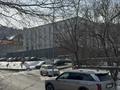 Свободное назначение, офисы, магазины и бутики, общепит, салоны красоты, фитнес и спорт, медцентры и аптеки, образование, развлечения, конференц-залы · 83 м² за 1.6 млн ₸ в Алматы, Медеуский р-н — фото 15