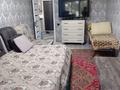 2-бөлмелі пәтер · 45.6 м² · 4/4 қабат, Мкр. Сайран 1 — Абая Утеген батыра, бағасы: 27.5 млн ₸ в Алматы, Ауэзовский р-н — фото 4