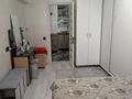 2-бөлмелі пәтер · 45.6 м² · 4/4 қабат, Мкр. Сайран 1 — Абая Утеген батыра, бағасы: 27.5 млн ₸ в Алматы, Ауэзовский р-н — фото 6