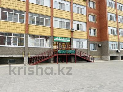 Офисы, образование, конференц-залы, кабинеты и рабочие места · 110 м² за 550 000 ₸ в Актобе, мкр. Алтын орда
