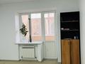 Офисы, образование, конференц-залы, кабинеты и рабочие места · 110 м² за 550 000 ₸ в Актобе, мкр. Алтын орда — фото 12