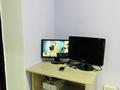 Офисы, образование, конференц-залы, кабинеты и рабочие места · 110 м² за 550 000 ₸ в Актобе, мкр. Алтын орда — фото 14