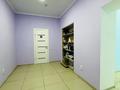Офисы, образование, конференц-залы, кабинеты и рабочие места · 110 м² за 550 000 ₸ в Актобе, мкр. Алтын орда — фото 15