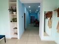 Офисы, образование, конференц-залы, кабинеты и рабочие места · 110 м² за 550 000 ₸ в Актобе, мкр. Алтын орда — фото 18