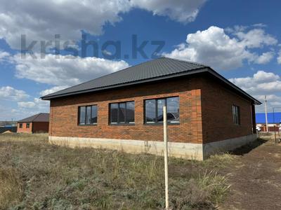 Отдельный дом · 5 комнат · 260 м² · 10 сот., Пригородное за 35 млн 〒 в Актобе