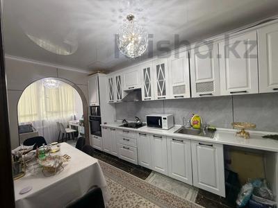 2-бөлмелі пәтер · 65 м² · 4/9 қабат, Ақкент ш/а., бағасы: 36.5 млн ₸ в Алматы, Алатауский р-н