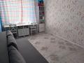 3-бөлмелі пәтер · 78.1 м² · 6/9 қабат, ул. Азербаева — БЕЗ КОМИССИЙ ДЛЯ ПОКУПАТЕЛЯ, бағасы: 38.5 млн ₸ в Астане, Сарайшык р-н — фото 3
